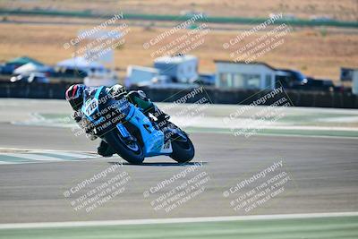 media/Oct-25-2025-2WTD (Sat) [[1e4a1f2fa2]]/A Group/Session 2 (Chicane 1 and Turn 5)/